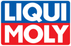 LIQUI MOLY Products